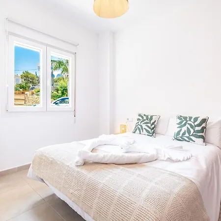 Amatista Oceanfront Terrace & Sea Views